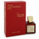 Maison Francis Kurkdjian Paris Baccarat Rouge 540 női parfüm (eau de parfum extrait) Edp 70ml