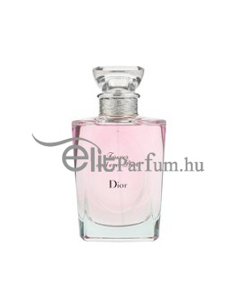 Christian Dior Forever & (and) Ever női parfüm (eau de toilette) edt 100ml teszter