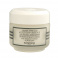 Sisley Intensive Night Cream with Botanical Extracts all Skin Types 50ml