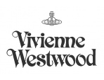 Vivienne Westwood