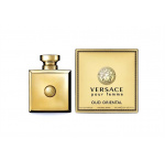 Versace Pour Femme Oud Oriental női parfüm (eau de parfum) edp 100ml teszter