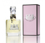 Juicy Couture (W)