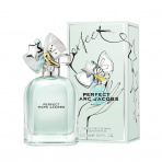 Marc Jacobs Perfect női parfüm (eau de toilette) Edt 30ml