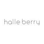 Halle Berry