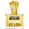 Moschino Cheap & Chic Stars női parfüm (eau de parfum) edp 100 ml teszter