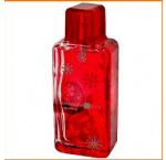 Mandarina Duck Rouge intense női parfüm (eau de toilette) edt 100ml teszter