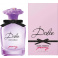 Dolce & Gabbana (D&G) Dolce Peony női parfüm (eau de parfum) Edp 50ml