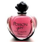 Christian Dior - Poison Girl Edt (W)