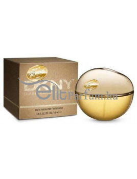 Donna Karan DKNY Golden Delicious női parfüm (eau de parfum) edp 100ml