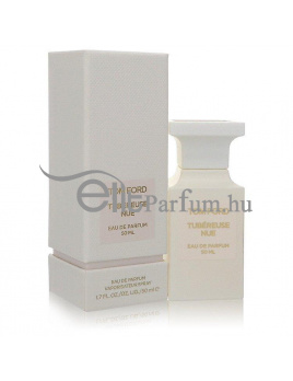 Tom Ford Tubereuse Nue unisex parfüm (eau de parfum) Edp 50ml