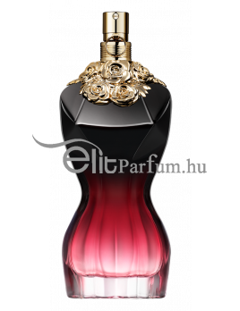 Jean Paul Gaultier La Belle Le Parfum Intense női parfüm (eau de parfüm) Edp 100ml teszter