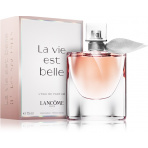 Lancome - La Vie Est Belle Edp (W)