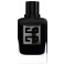 Givenchy Gentleman Society extreme férfi parfüm (eau de parfum) Edp 100ml teszter