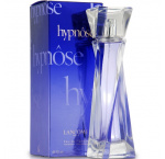 Lancome Hypnose női parfüm (eau de parfum) edp 75ml