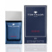 Tom Tailor Exclusive férfi parfüm (eau de toilette) Edt 50ml
