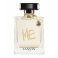 Lanvin Me 2013 női parfüm (eau de parfum) edp 80ml teszter