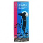 Escada Island Paradise (Limited Edition) női parfüm (eau de toilette) edt 100ml