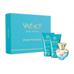 Versace - Dylan Turquoise (W)