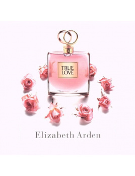 Elizabeth Arden - True Love (W)