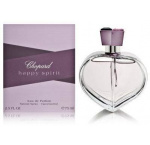 Chopard Happy Spirit női parfüm (eau de parfum) edp 75ml