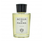 Acqua di Parma Colonia uniszex parfüm (eau de cologne) Edc 100ml teszter