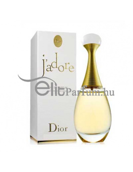 Christian Dior J'adore (Jadore) női parfüm (eau de parfum) edp 30ml