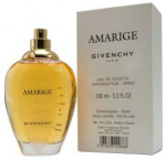 Givenchy - Amarige (W)