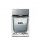 Dolce & Gabbana (D&G) The One Grey férfi parfüm (eau de toilette) Edt 100ml
