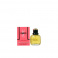 Yves Saint Laurent (YSL) Paris női parfüm (eau de parfum) edp 75ml