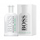 Hugo Boss Boss Unlimited (white) férfi parfüm (eau de toilette) edt 200ml
