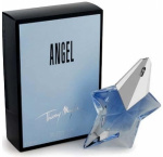 Thierry Mugler - Angel (W)