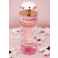 Prada Candy Florale női parfüm 2014 (eau de toilette) edt 80ml teszter