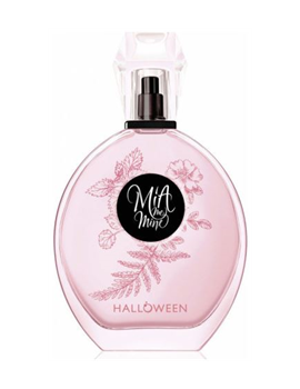 Jesus Del Pozo Halloween Mia Me Mine női parfüm (eau de toilette) Edt 100ml teszter
