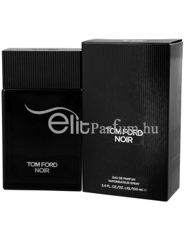 Tom Ford Tom Ford Noir férfi parfüm (eau de parfum) edp 100ml