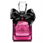 Juicy Couture Viva La Juicy Noir női parfüm (eau de parfum) edp 100ml teszter