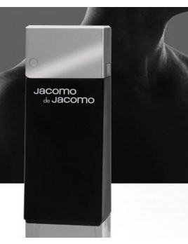 Jacomo - De Jacomo (M)