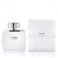 Lalique White pour Homme férfi parfüm (eau de toilette) edt 75ml