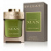 Bvlgari MAN Wood Essence férfi parfüm (eau de parfum) Edp 60ml