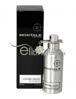 Montale Paris Chypré - Fruité unisex parfüm (eau de parfum) Edp 100ml