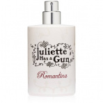 Juliette Has A Gun Romantina női parfüm (eau de parfum) Edp 100ml teszter