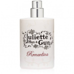 Juliette Has A Gun - Romantina (W)