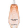 Givenchy Ange Ou Démon Le Secret 2014 női parfüm (eau de parfum) Edp 100ml teszter