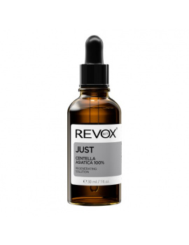 Revox B77 Just Centella Asiatica 100% 30ml szérum