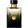 Versace Pour Homme Oud Noir férfi parfüm (eau de parfum) Edp 100ml teszter