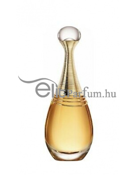 Christian Dior J'adore Infinissime női parfüm (eau de parfum) Edp 100ml teszter