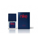 Nike Urban Wood férfi parfüm (eau de toilette) Edt 30ml