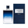 Jimmy Choo Man Blue férfi parfüm (eau de toilette) Edt 100ml