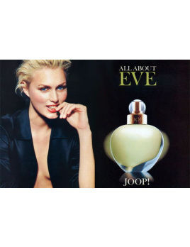 Joop! - All about Eve (W)
