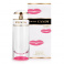 Prada Candy Kiss női parfüm (eau de parfum) Edp 80ml