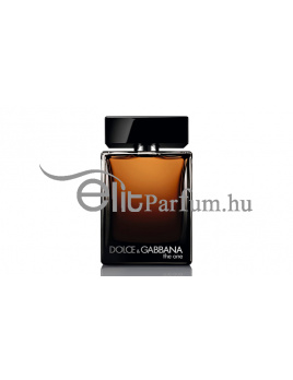 Dolce & Gabbana The One férfi parfüm (eau de parfum) edp 100ml teszter